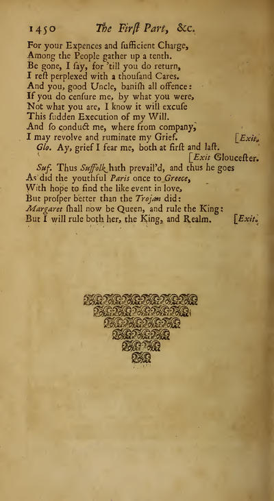 Image of page 488